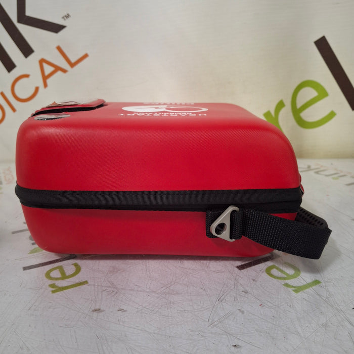 Philips Heartstart FRx AED