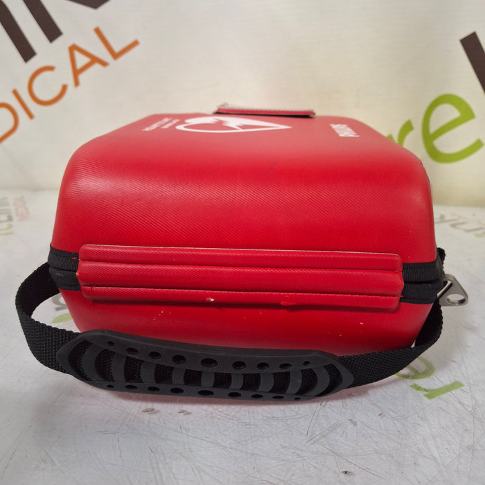 Philips Heartstart FRx AED