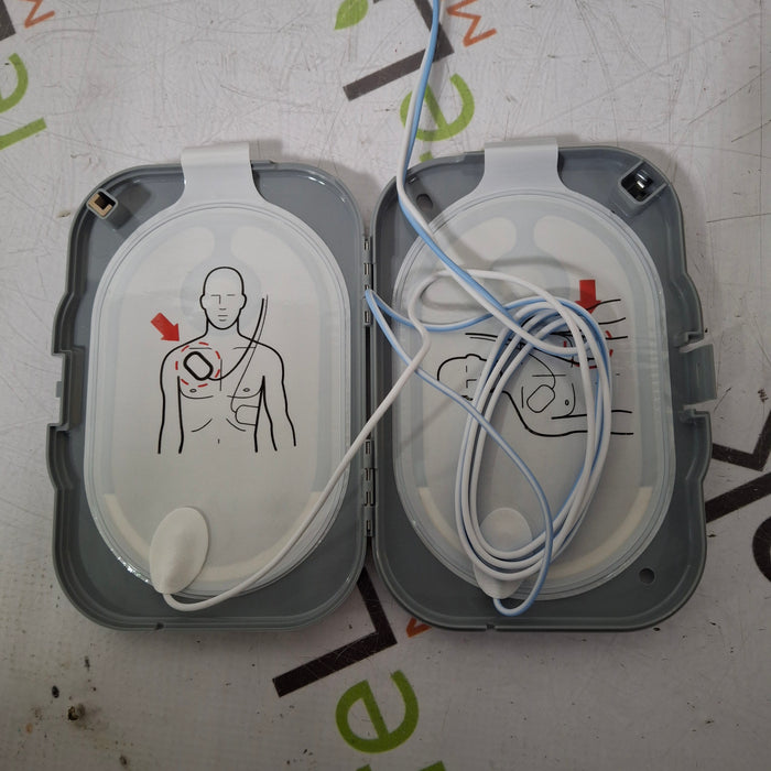 Philips Heartstart FRx AED
