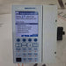 Baxter Baxter Sigma Spectrum 8.01.00 w/o Battery Infusion Pump Infusion Pump reLink Medical