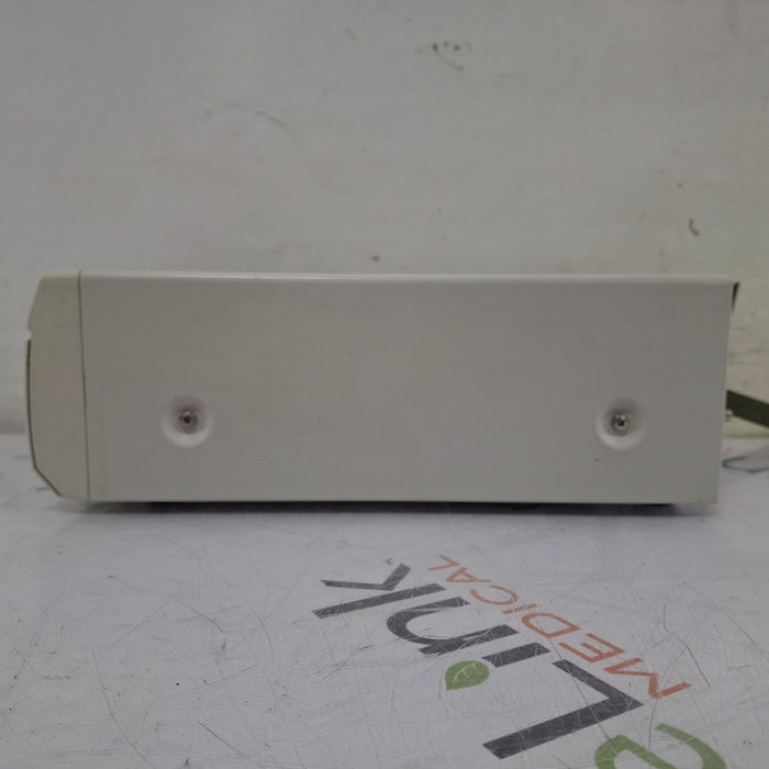 Sony Sony UP-890MD Imager / Printer Ultrasound reLink Medical