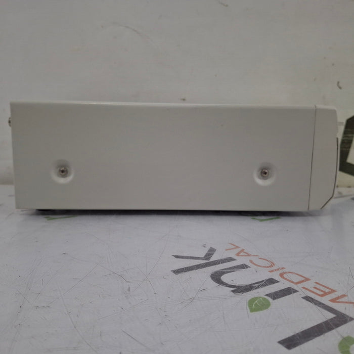 Sony Sony UP-890MD Imager / Printer Ultrasound reLink Medical