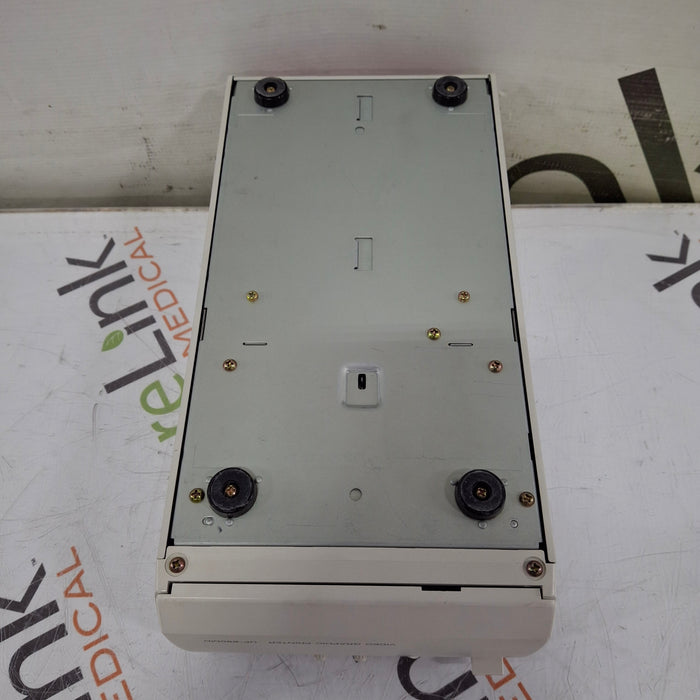 Sony Sony UP-890MD Imager / Printer Ultrasound reLink Medical