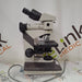 Nikon Nikon Labophot-2 Binocular Microscope Lab Microscopes reLink Medical