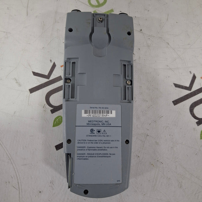 Medtronic Medtronic 5388 Dual Chamber Pacemaker Monitor Perfusion reLink Medical