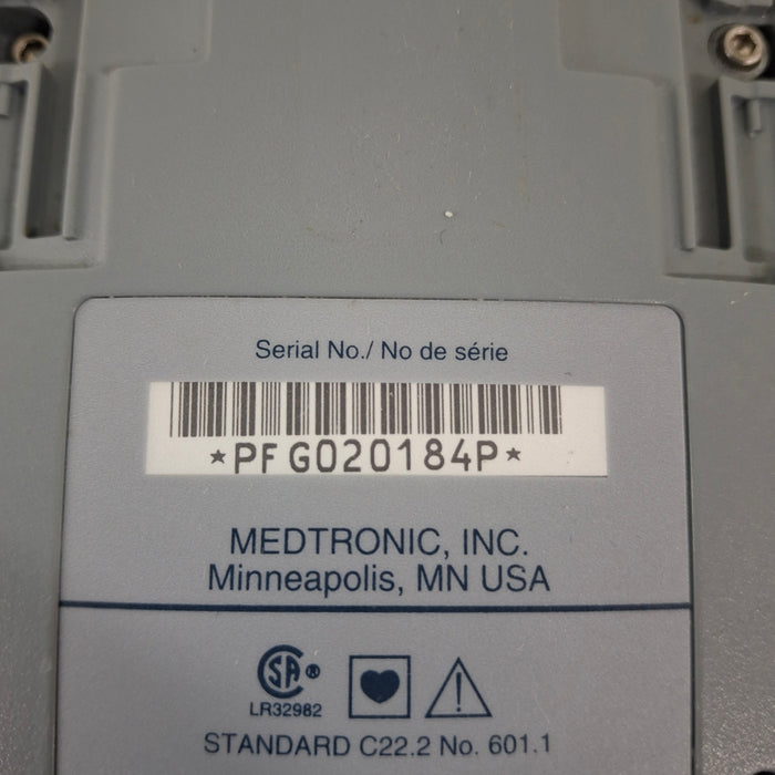 Medtronic Medtronic 5388 Dual Chamber Pacemaker Monitor Perfusion reLink Medical