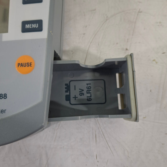 Medtronic Medtronic 5388 Dual Chamber Pacemaker Monitor Perfusion reLink Medical