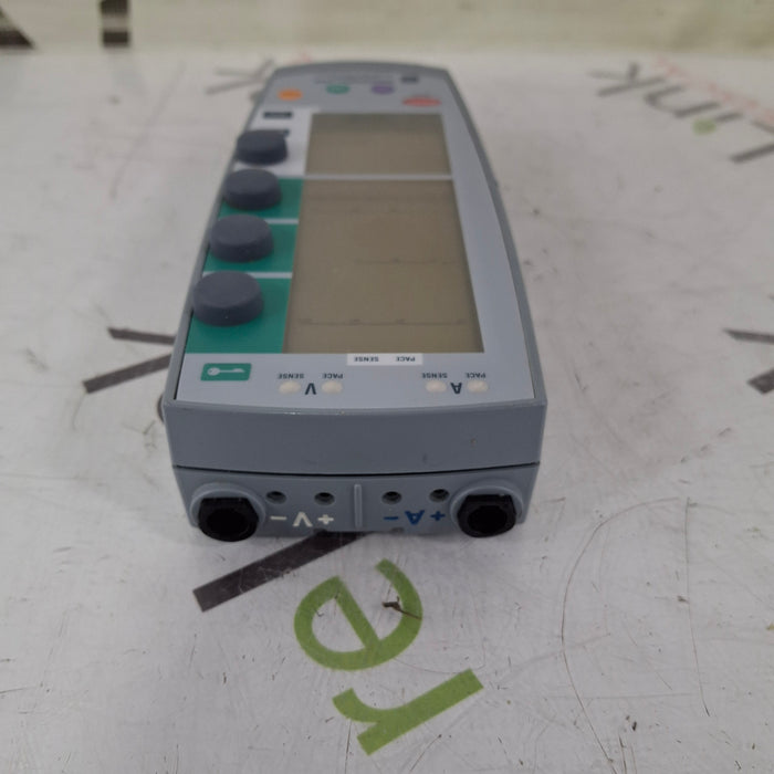 Medtronic Medtronic 5388 Dual Chamber Pacemaker Monitor Perfusion reLink Medical