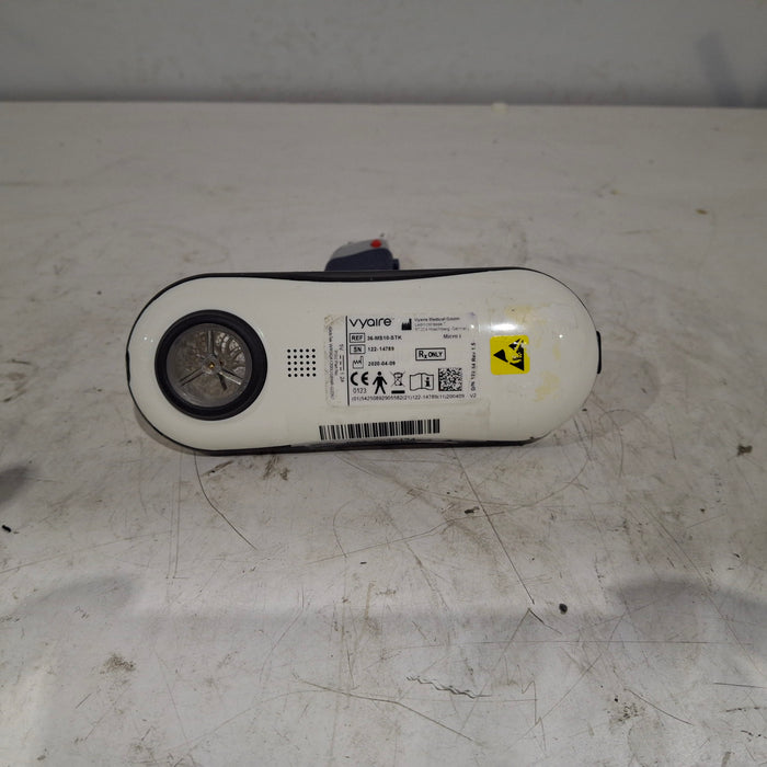 CareFusion Micro I Spirometer