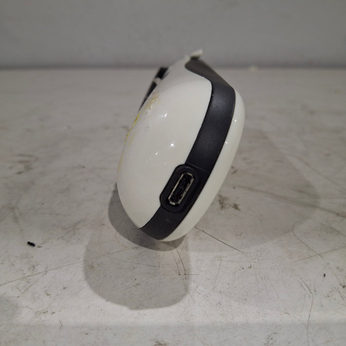 CareFusion Micro I Spirometer