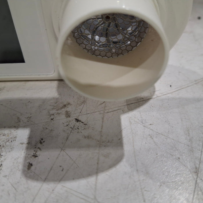 CareFusion Micro I Spirometer