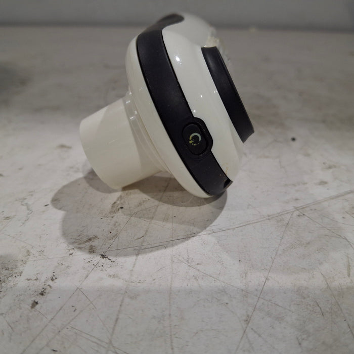 CareFusion Micro I Spirometer