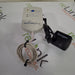 Aerogen Aerogen Aeroneb Pro-X Nebulizer Controller Respiratory reLink Medical