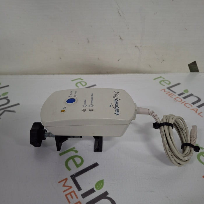 Aerogen Aerogen Aeroneb Pro-X Nebulizer Controller Respiratory reLink Medical