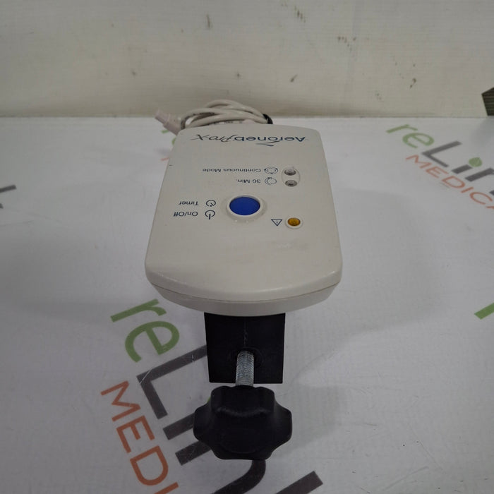 Aerogen Aerogen Aeroneb Pro-X Nebulizer Controller Respiratory reLink Medical