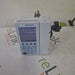 Baxter Baxter Sigma Spectrum 8.01.00 w/o Battery Infusion Pump Infusion Pump reLink Medical