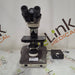 Nikon Nikon Labophot-2 Binocular Microscope Lab Microscopes reLink Medical