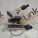 Nikon Nikon Labophot-2 Binocular Microscope Lab Microscopes reLink Medical