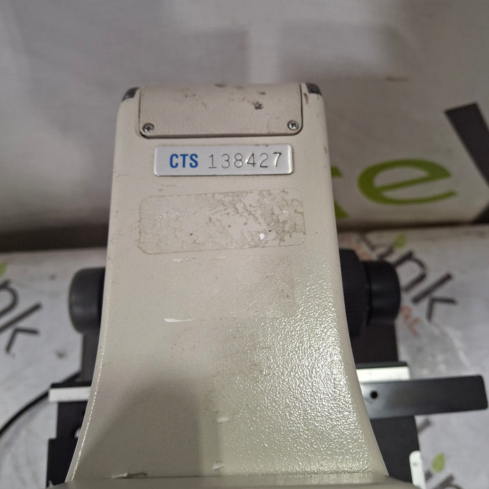 Nikon Nikon Labophot-2 Binocular Microscope Lab Microscopes reLink Medical