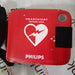 Philips Philips Heartstart FRx AED Defibrillators reLink Medical