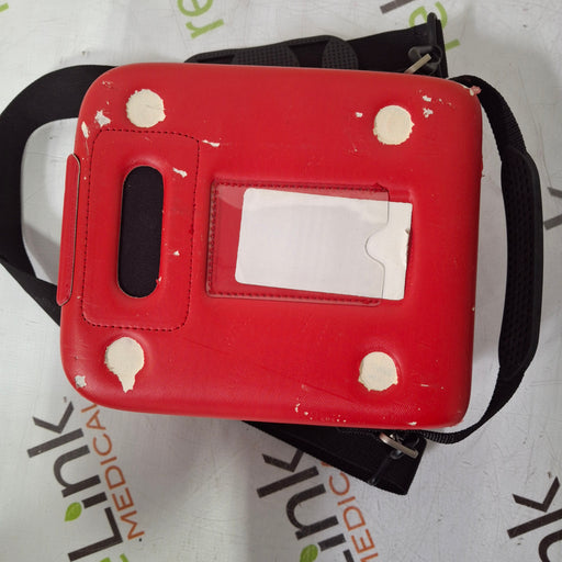 Philips Philips Heartstart FRx AED Defibrillators reLink Medical