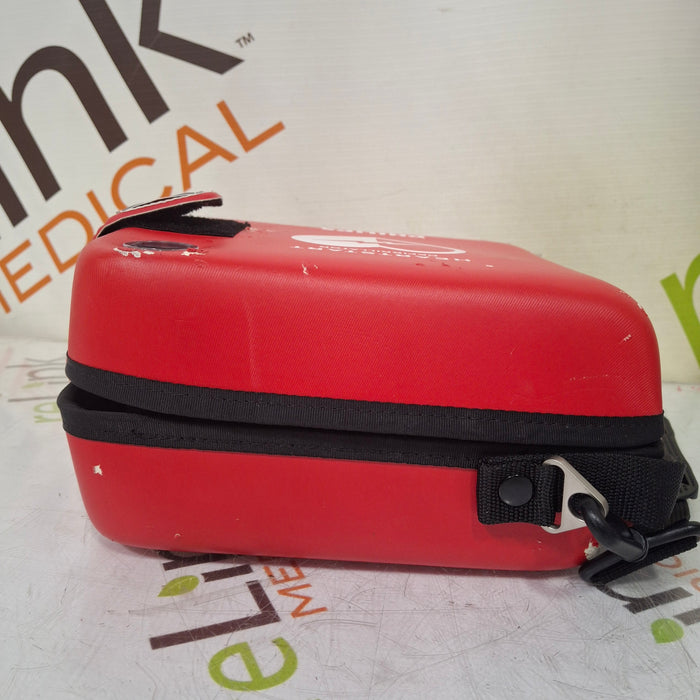 Philips Philips Heartstart FRx AED Defibrillators reLink Medical