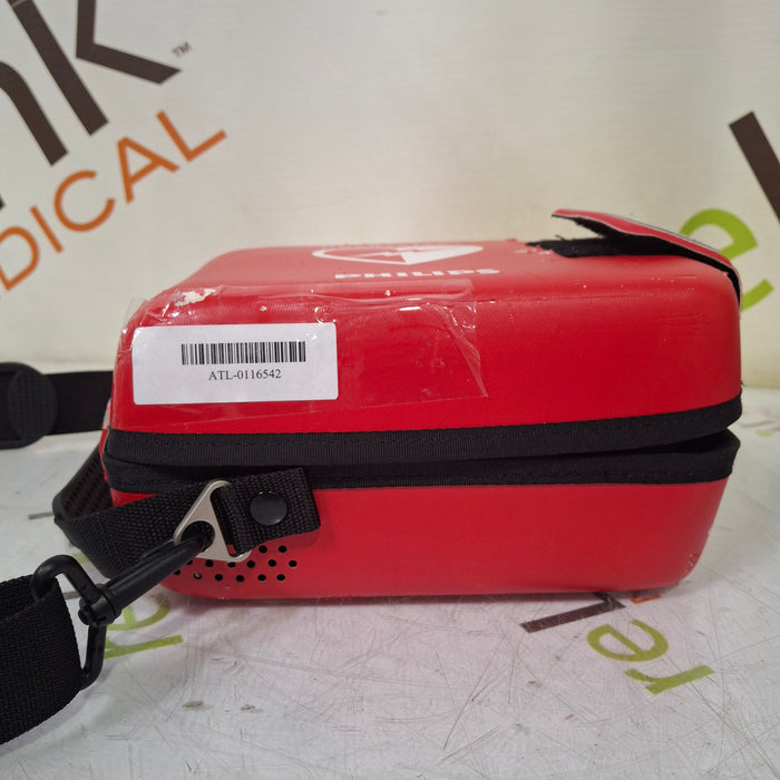 Philips Philips Heartstart FRx AED Defibrillators reLink Medical