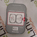 Philips Philips Heartstart FRx AED Defibrillators reLink Medical