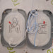 Philips Philips Heartstart FRx AED Defibrillators reLink Medical