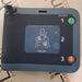 Philips Philips Heartstart FRx AED Defibrillators reLink Medical
