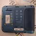 Philips Philips Heartstart FRx AED Defibrillators reLink Medical