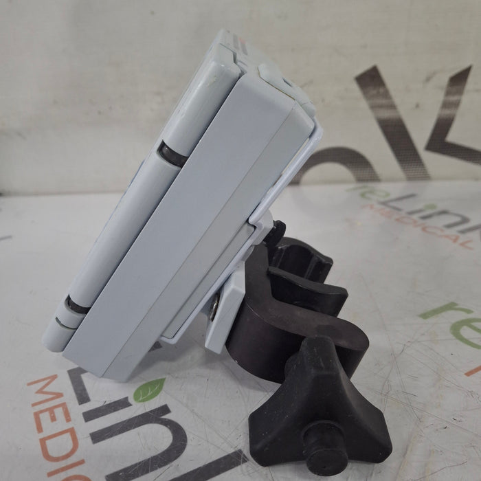 Baxter Sigma Spectrum w/Non Wireless or No Battery Infusion Pump