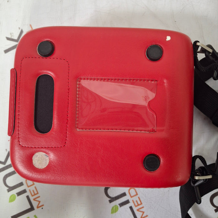 Philips Heartstart FRx AED