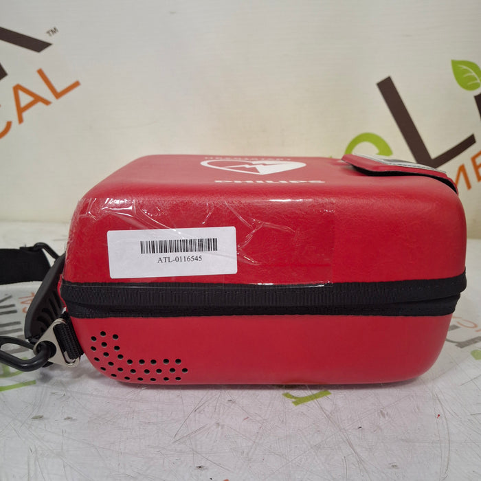 Philips Heartstart FRx AED