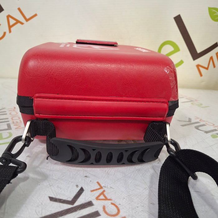 Philips Heartstart FRx AED