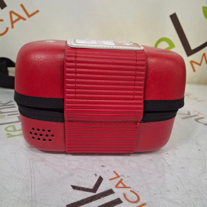 Philips Heartstart FRx AED