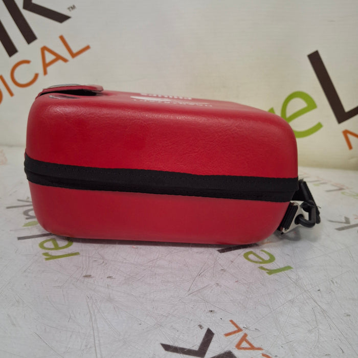 Philips Heartstart FRx AED