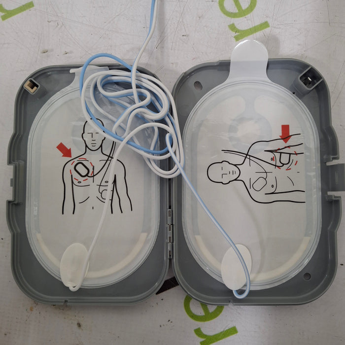 Philips Heartstart FRx AED