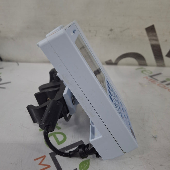 Baxter Baxter Sigma Spectrum 8.00.03 w/o Battery Infusion Pump Infusion Pump reLink Medical