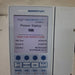 Baxter Baxter Sigma Spectrum 8.00.03 w/o Battery Infusion Pump Infusion Pump reLink Medical