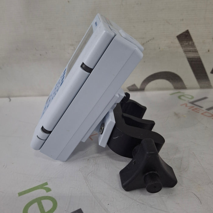 Baxter Sigma Spectrum 8.00.03 w/o Battery Infusion Pump