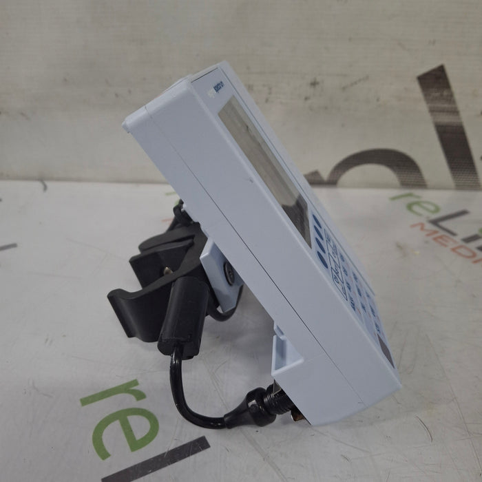 Baxter Sigma Spectrum 8.00.03 w/o Battery Infusion Pump