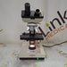 Accu-Scope Incorporated Accu-Scope Incorporated Binocular Microscope Lab Microscopes reLink Medical