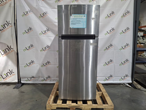 Whirlpool Whirlpool WRT518SZFM Refrigerator Industrial Equipment reLink Medical