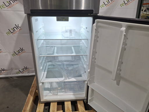 Whirlpool Whirlpool WRT518SZFM Refrigerator Industrial Equipment reLink Medical