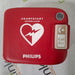Philips Philips Heartstart FRx AED Defibrillators reLink Medical