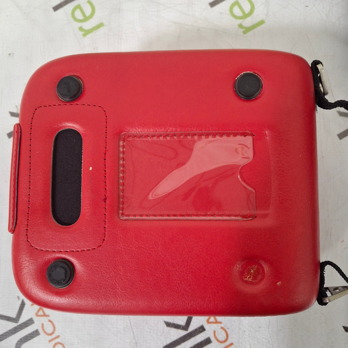 Philips Philips Heartstart FRx AED Defibrillators reLink Medical