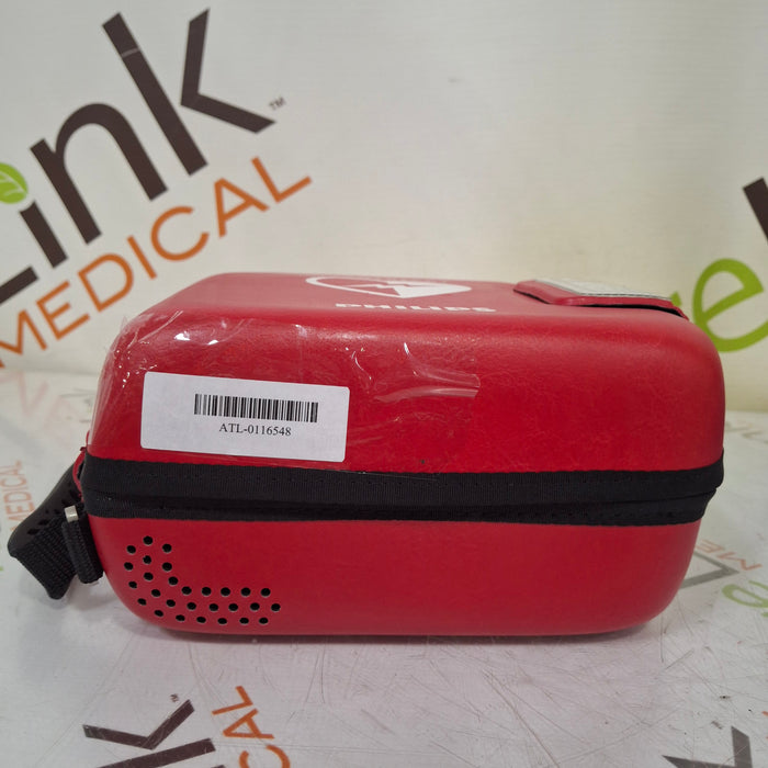 Philips Philips Heartstart FRx AED Defibrillators reLink Medical