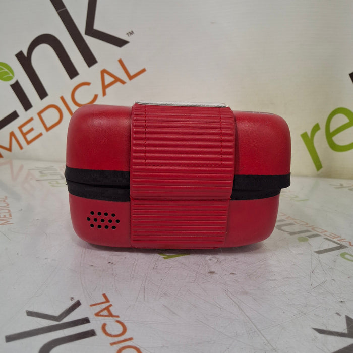 Philips Philips Heartstart FRx AED Defibrillators reLink Medical