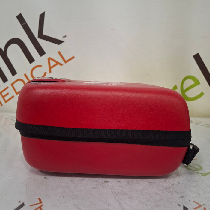 Philips Philips Heartstart FRx AED Defibrillators reLink Medical